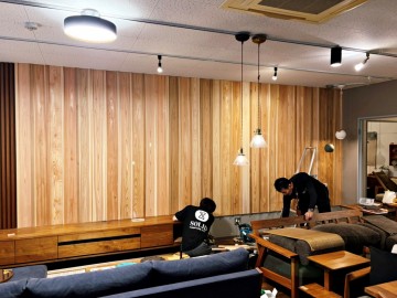 レンセイ富山　家具　おしゃれ　おすすめ-10